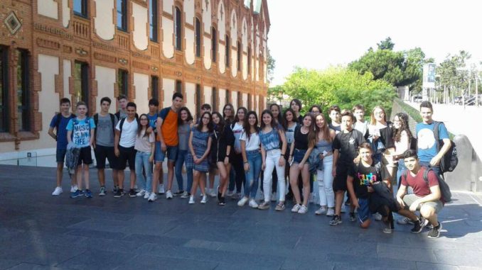 cosmocaixa