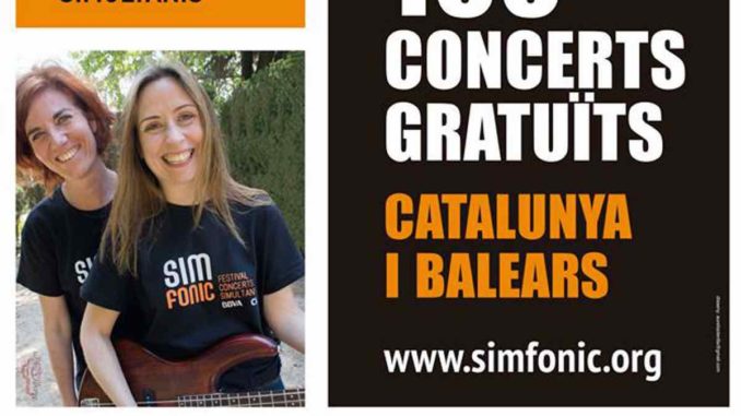 simfonic