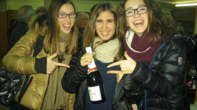 club lectura 13