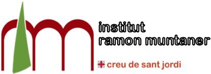 logo horitzontal