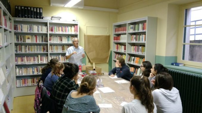 taller biblio 1