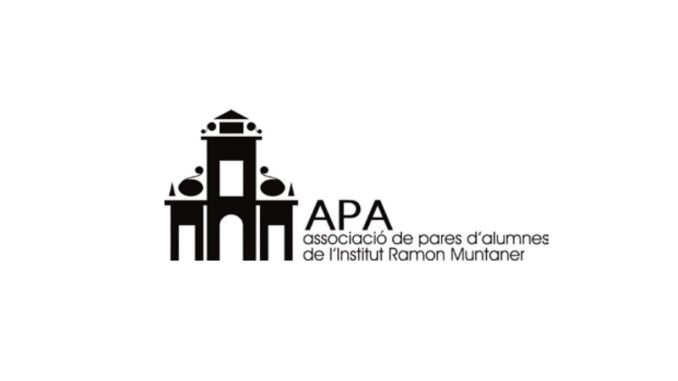 apa