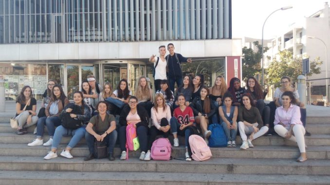 biblio tade 3