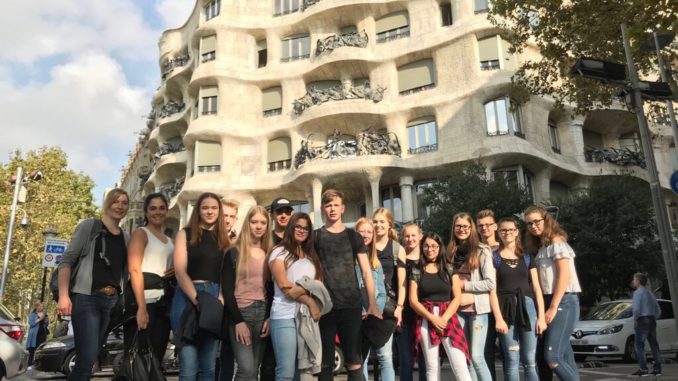 erasmus 3