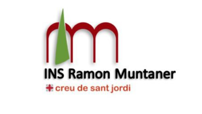 logo gran