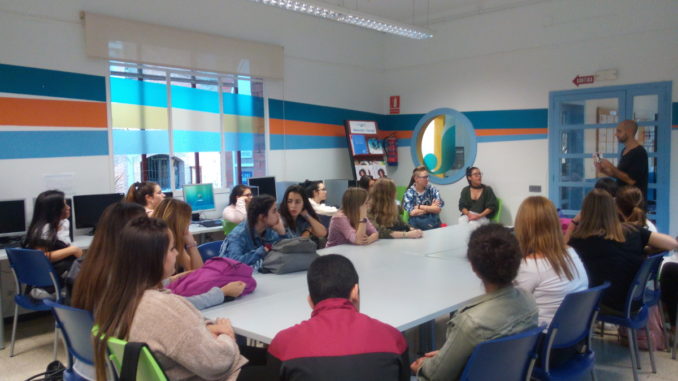 oficina jove 17-18