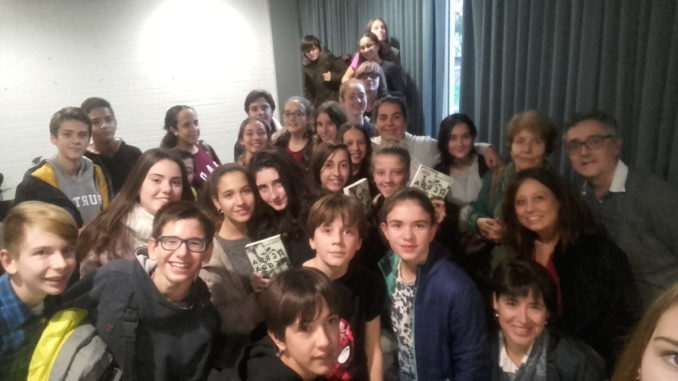 club lectura biblio