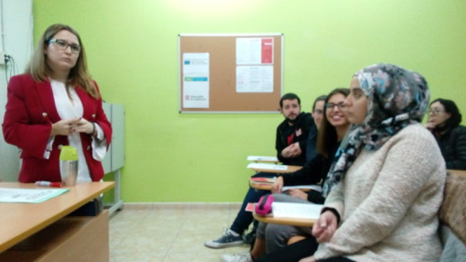 mon laboral 1
