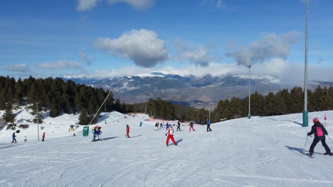 20180202_105156