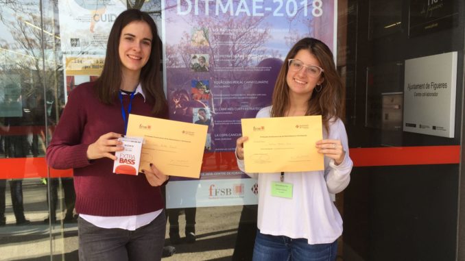 ditmae 18