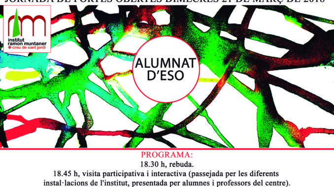 institut ramon muntaner mp 1