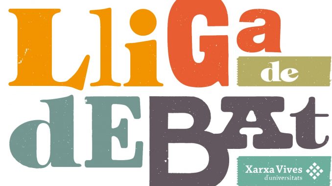 lliga-de-debat-sense-fons-24870