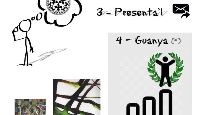 CARTELL 3r concurs disseny carpeta-001
