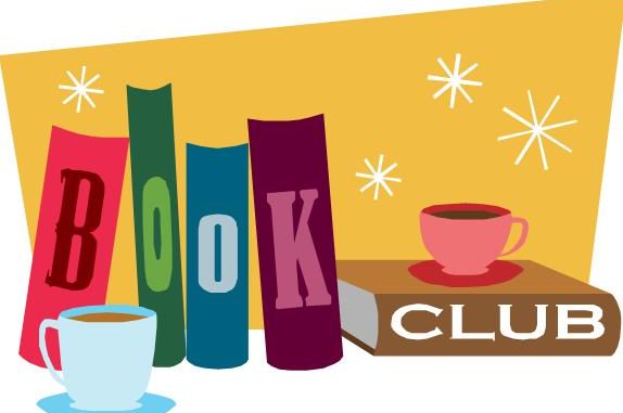 book_club_logo1