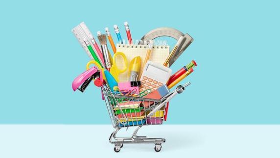 content_small_amazon-back-to-school