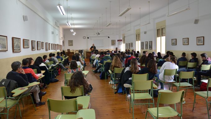 Foto_1-1