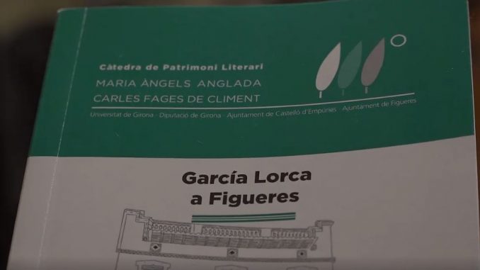 Captura lorca 2