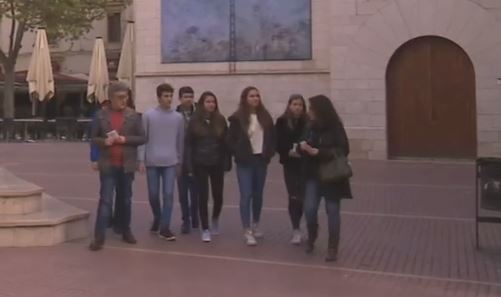 lorca