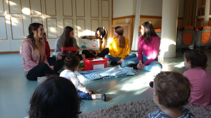IMG-20190201-WA0013