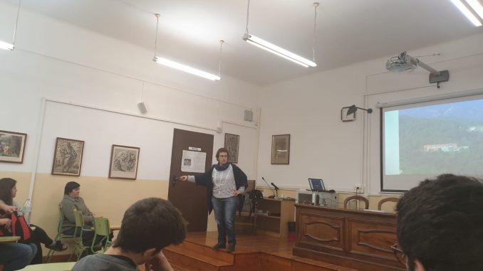 IMG-20190214-WA0010