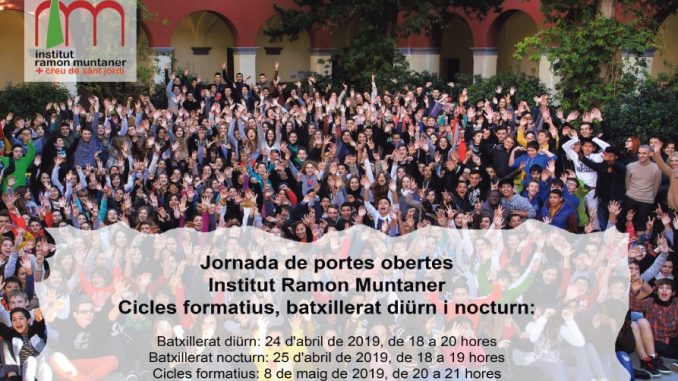 JPO batx 2019