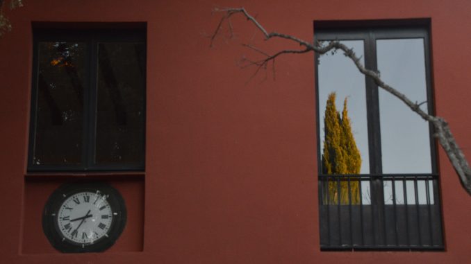 210 DSC_0528