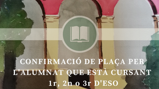 Copia de Copia de Preinscripció curs 20-21 (2)