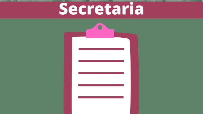 Secretaria (1)
