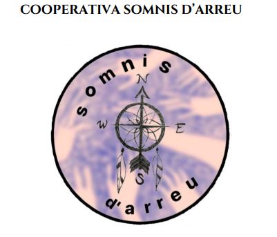 logotip