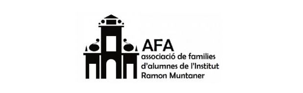 AFA