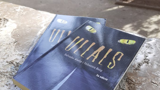 Ullals (1)