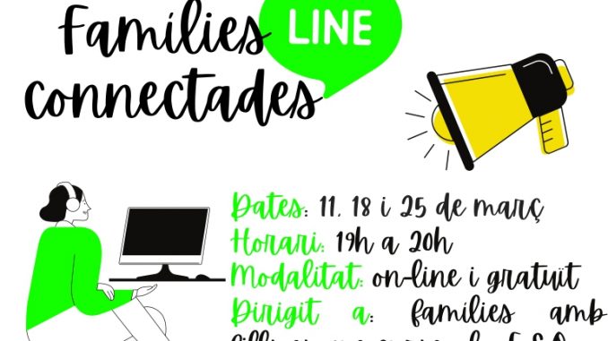 Families_Connectades_març_2021 (1)_page-0003