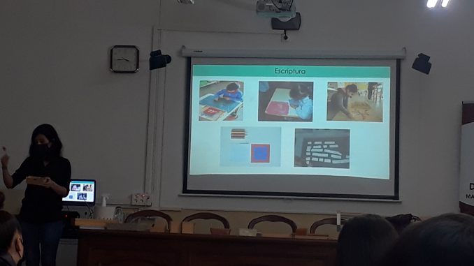 Montessori3