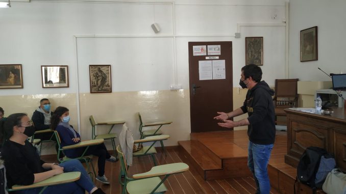 WhatsApp Image 2021-03-24 at 15.21.33