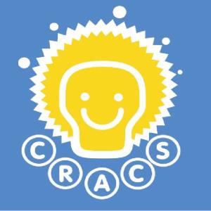 th_Imatge_CRACS_per_agenda_UdG