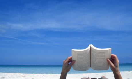 llibre_platja