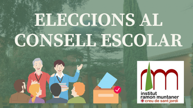eleccions (2)