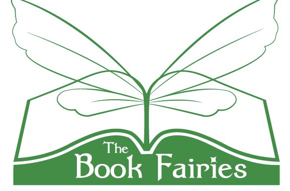 ibelieveinbookfairies2