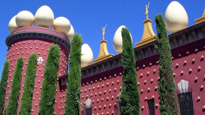 Figueres