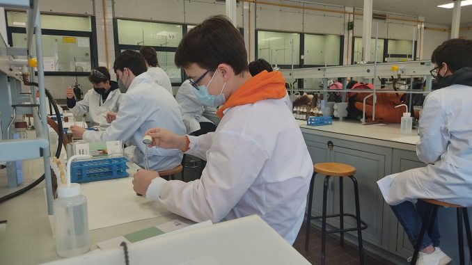 quimica3