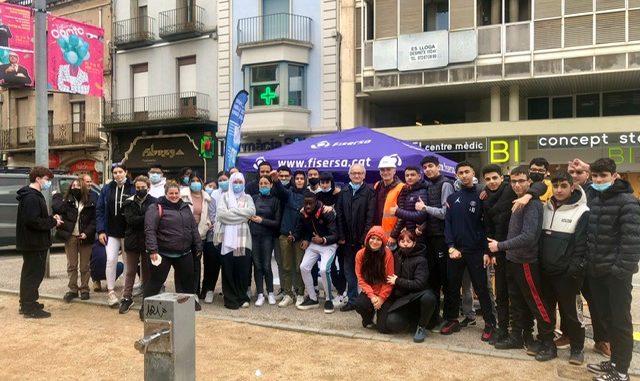RAMBLA-1