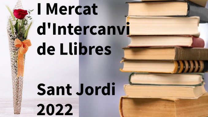 intercanvi_instagram