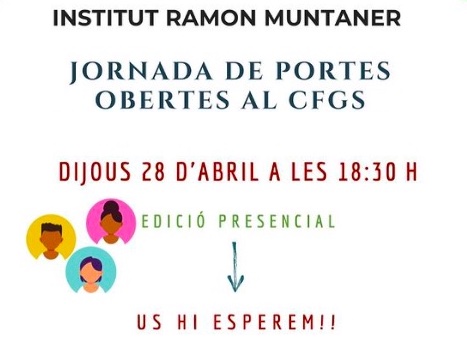 jpo cfgs