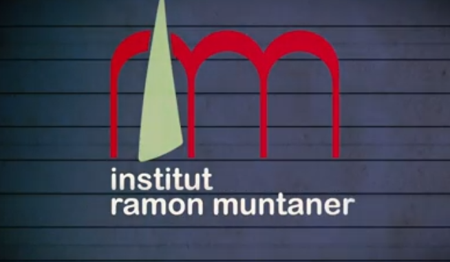logo insti youtube