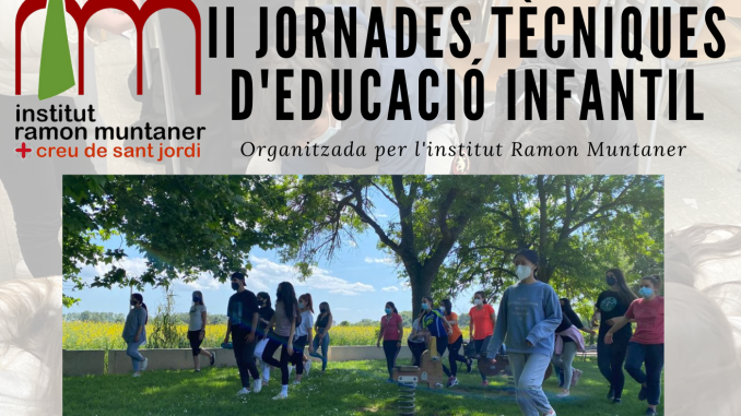portada jornades tecniques