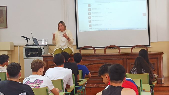 IMG_20220519_110032