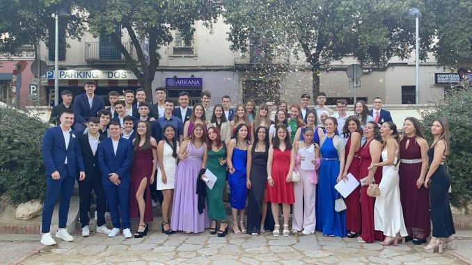 graduació2btx