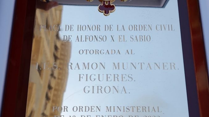 alfonso1