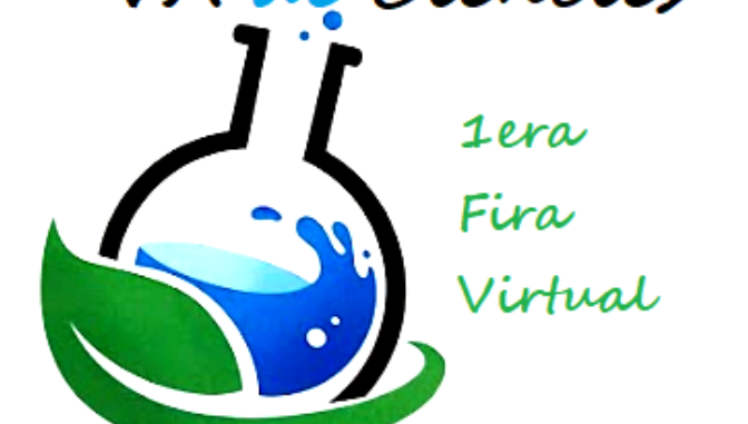 logo grup de ciències