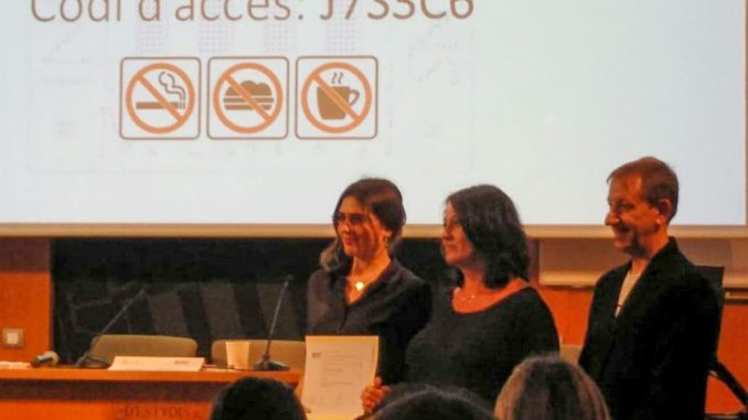 scq4